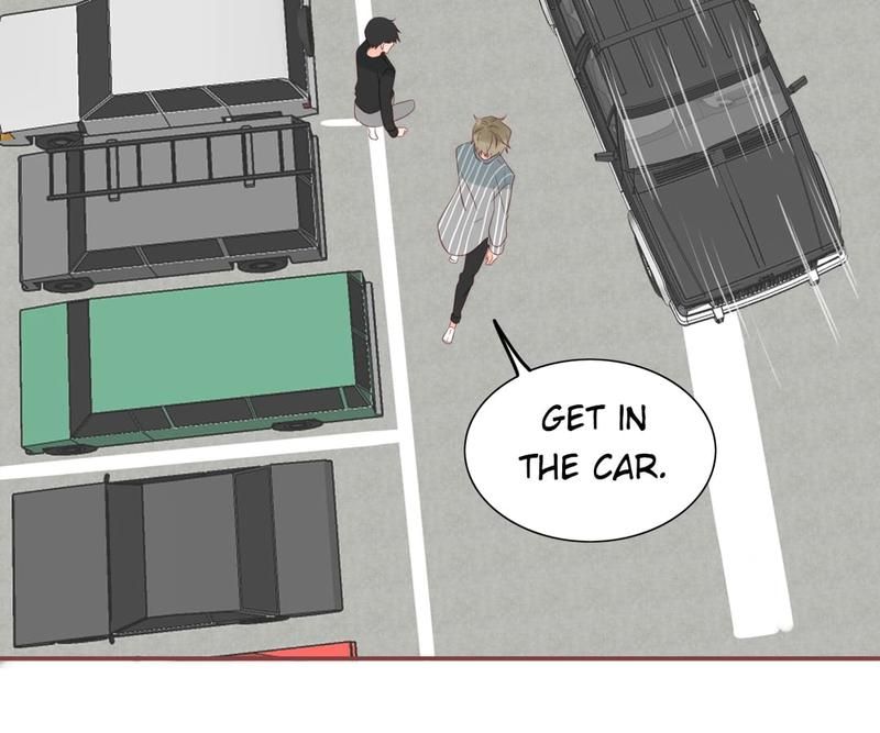 Supporting Actor's Survival Game - Episode 177 — page 44