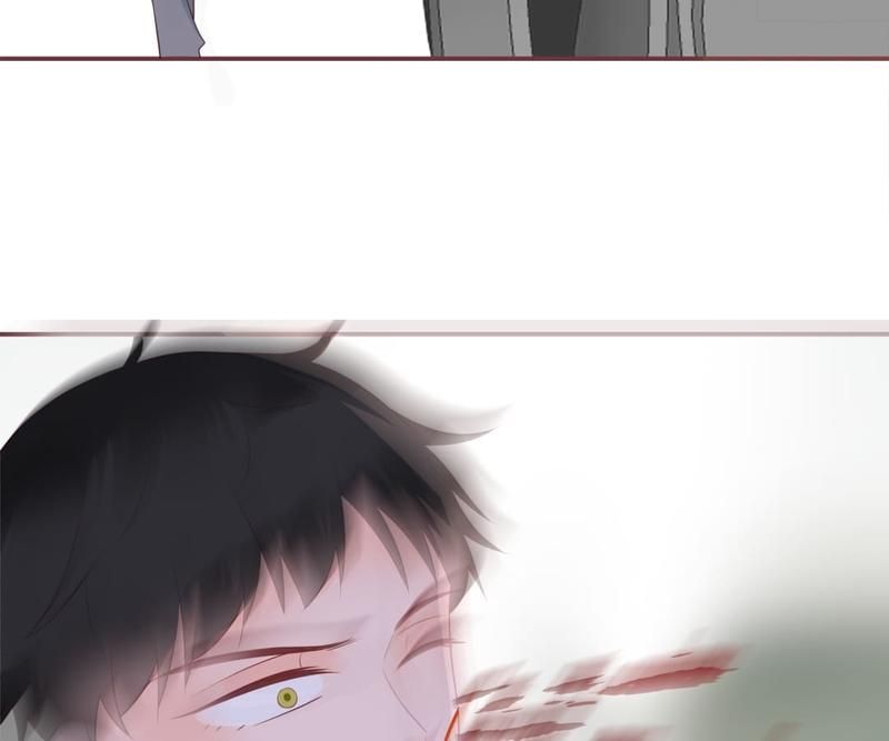 Supporting Actor's Survival Game - Episode 177 — page 49
