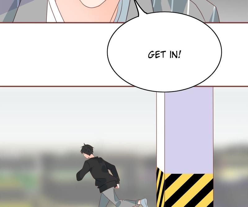 Supporting Actor's Survival Game - Episode 177 — page 57
