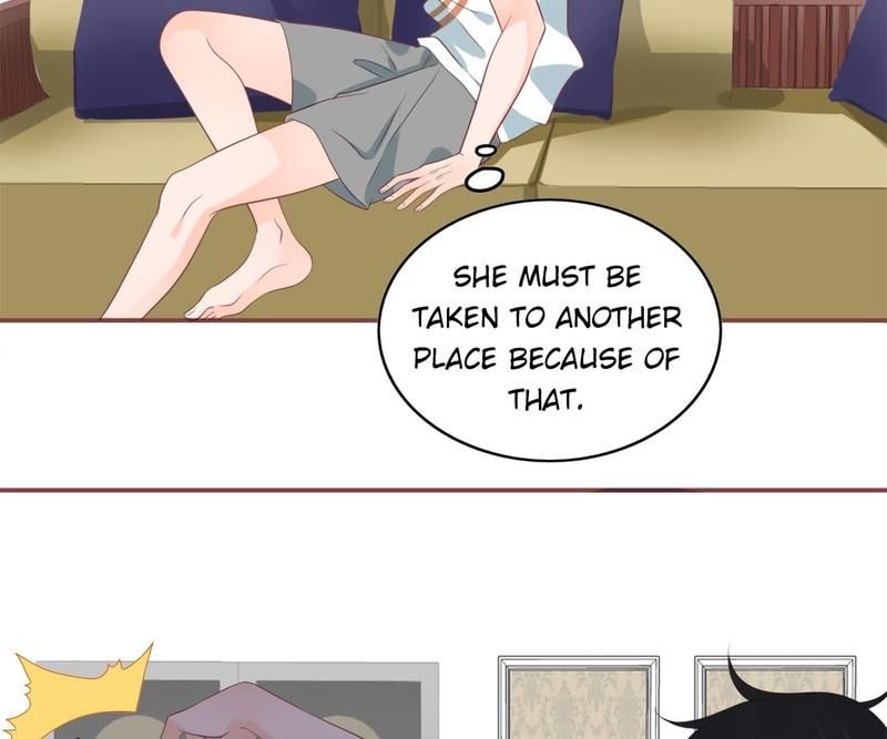 Supporting Actor's Survival Game - Episode 177 — page 6