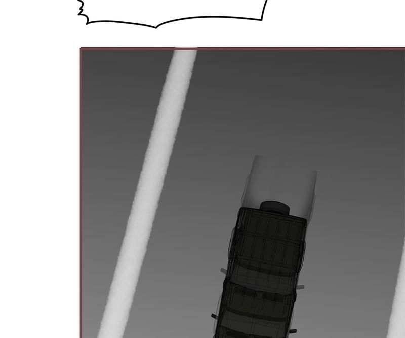 Supporting Actor's Survival Game - Episode 177 — page 60