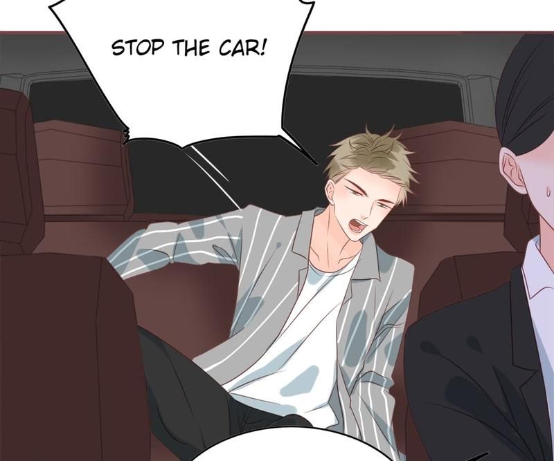 Supporting Actor's Survival Game - Episode 177 — page 62