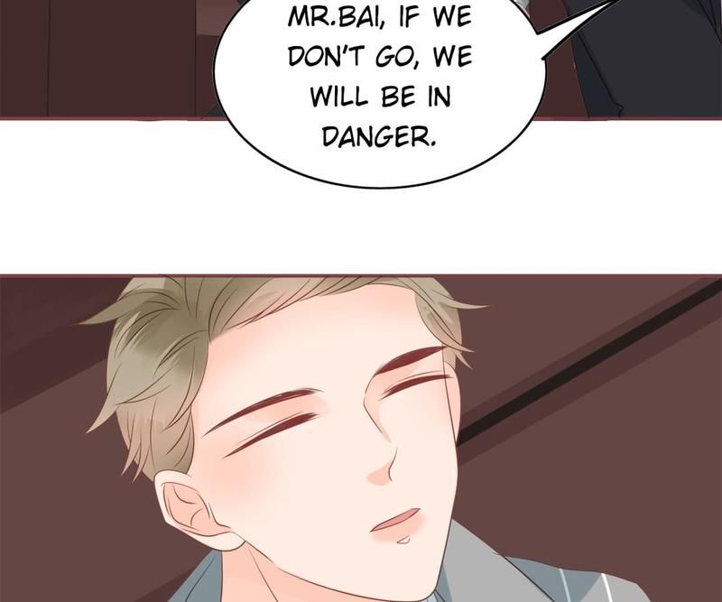 Supporting Actor's Survival Game - Episode 177 — page 63