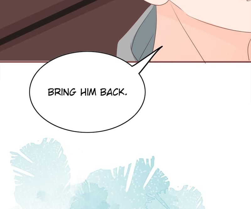 Supporting Actor's Survival Game - Episode 177 — page 65