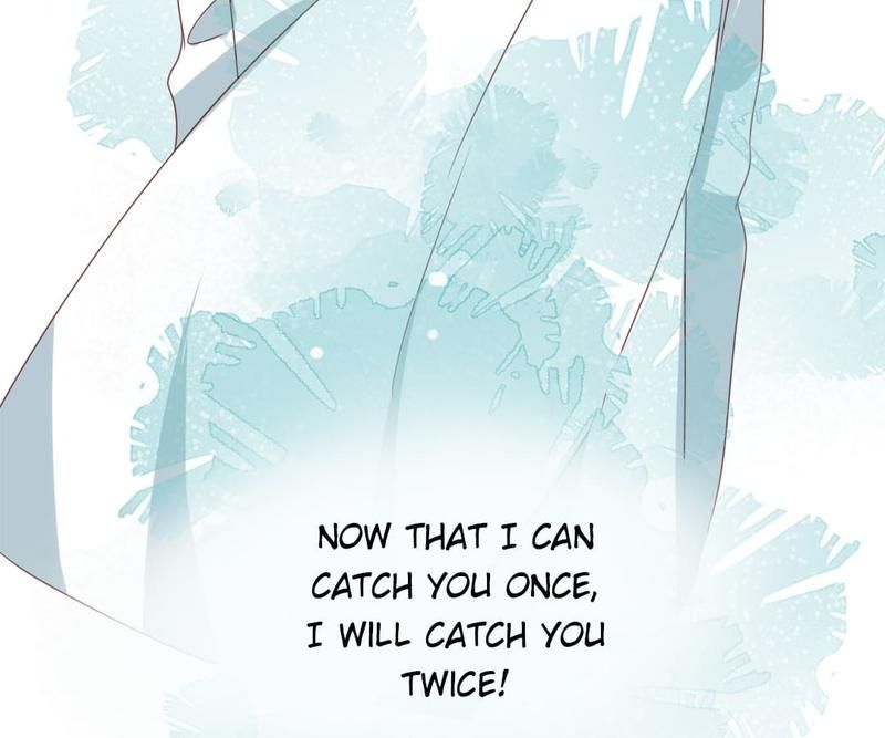 Supporting Actor's Survival Game - Episode 177 — page 67