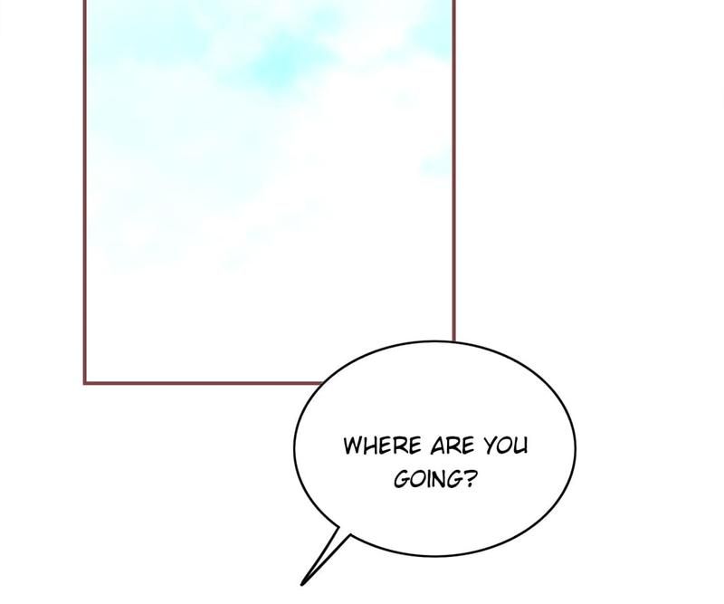 Supporting Actor's Survival Game - Episode 177 — page 9
