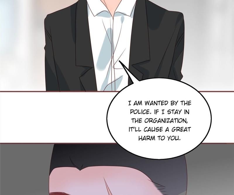Supporting Actor's Survival Game - Episode 178 — page 10