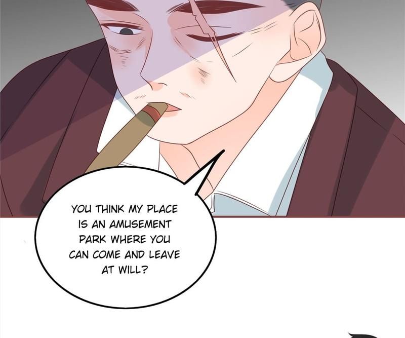 Supporting Actor's Survival Game - Episode 178 — page 11