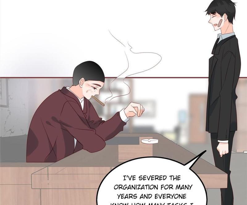 Supporting Actor's Survival Game - Episode 178 — page 12