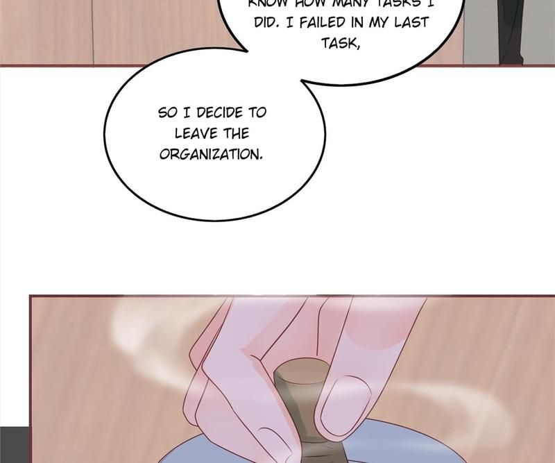 Supporting Actor's Survival Game - Episode 178 — page 13