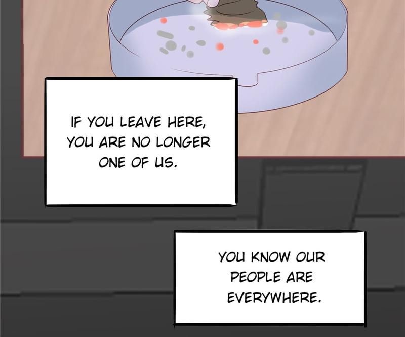Supporting Actor's Survival Game - Episode 178 — page 14
