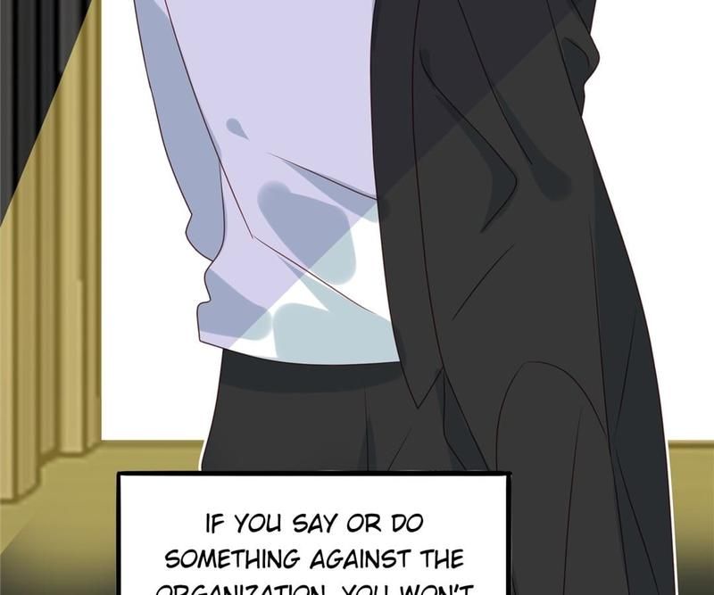 Supporting Actor's Survival Game - Episode 178 — page 16