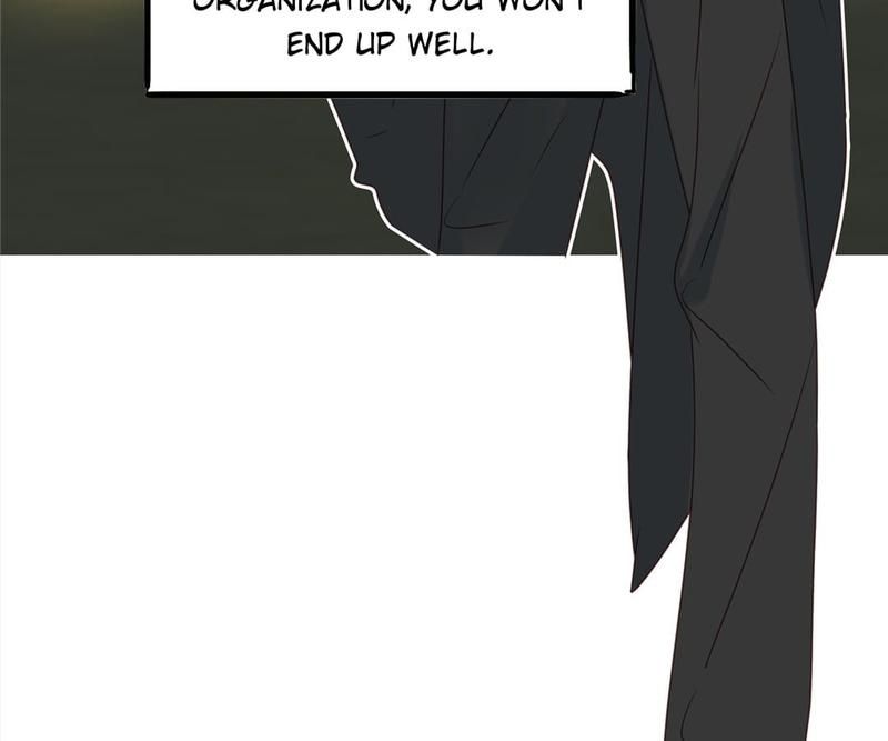 Supporting Actor's Survival Game - Episode 178 — page 17
