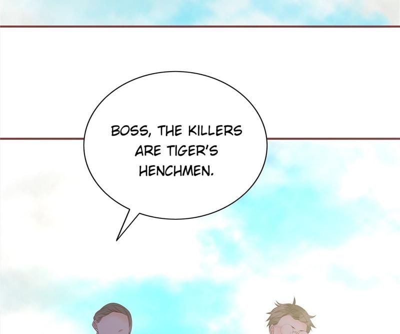 Supporting Actor's Survival Game - Episode 178 — page 28