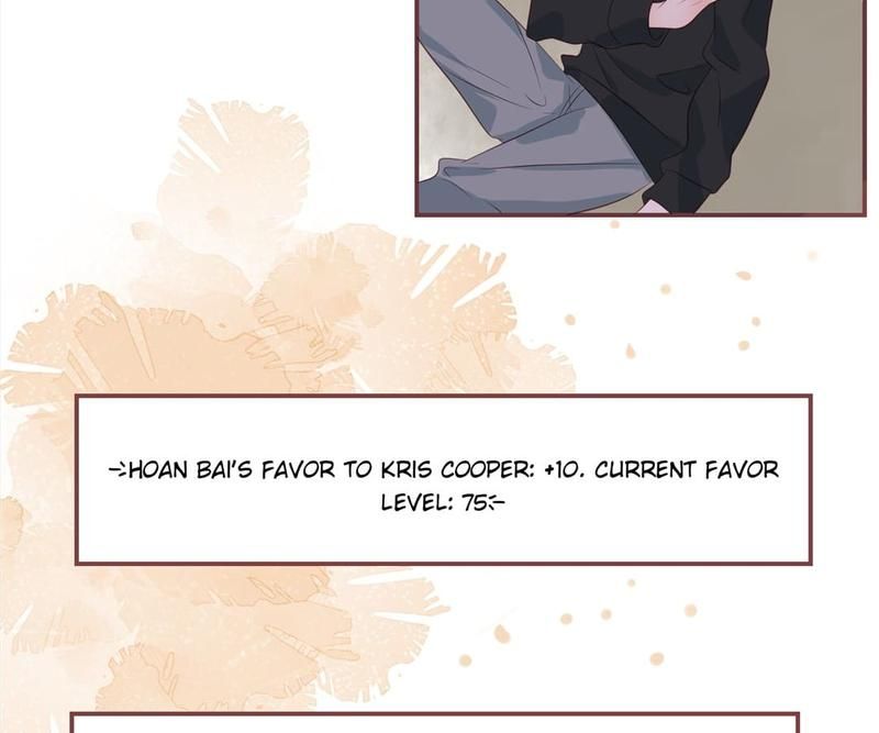 Supporting Actor's Survival Game - Episode 178 — page 3