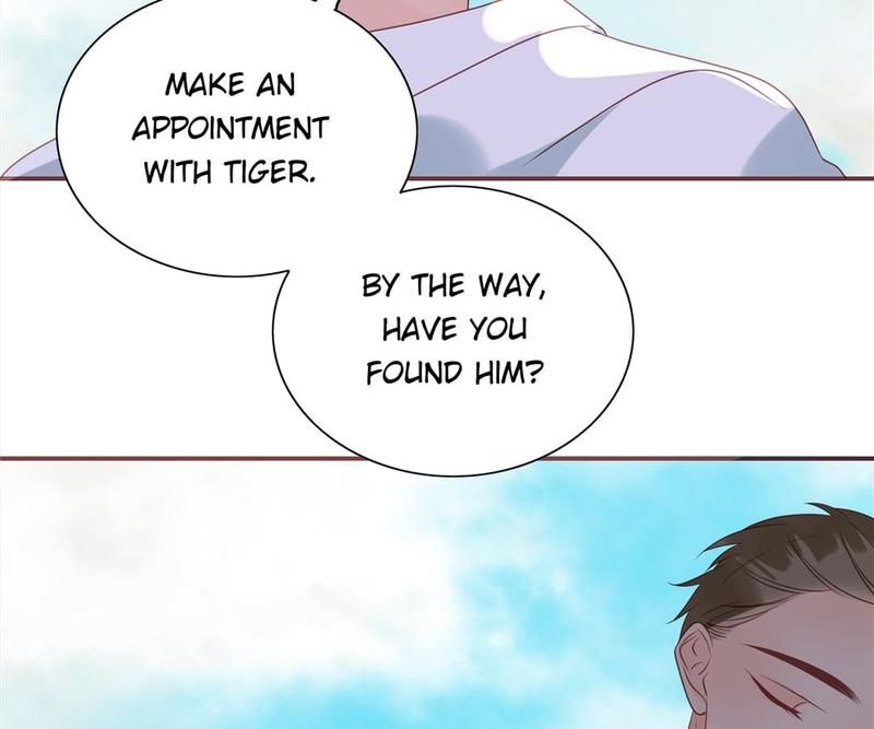 Supporting Actor's Survival Game - Episode 178 — page 31