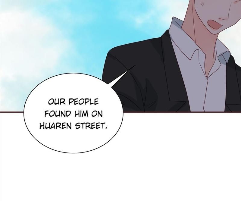 Supporting Actor's Survival Game - Episode 178 — page 32