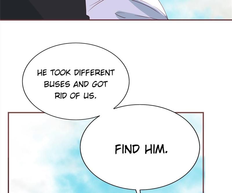 Supporting Actor's Survival Game - Episode 178 — page 34