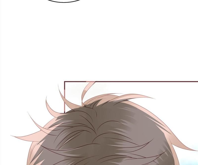 Supporting Actor's Survival Game - Episode 178 — page 40
