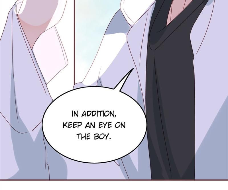 Supporting Actor's Survival Game - Episode 178 — page 42