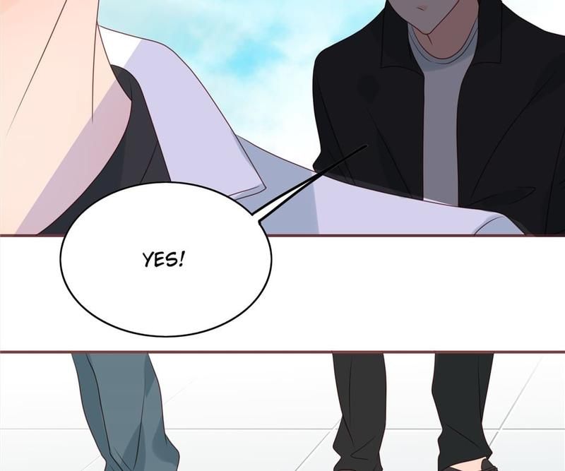 Supporting Actor's Survival Game - Episode 178 — page 44