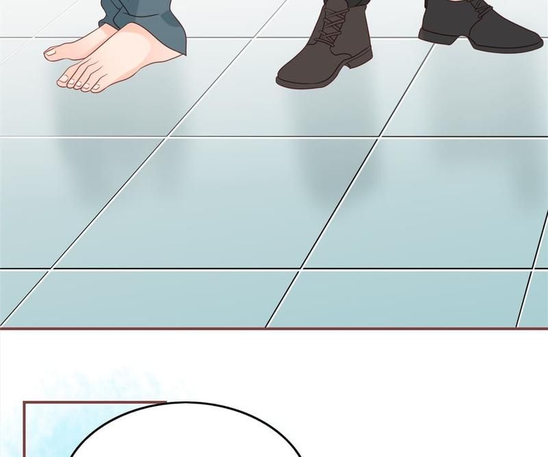 Supporting Actor's Survival Game - Episode 178 — page 45