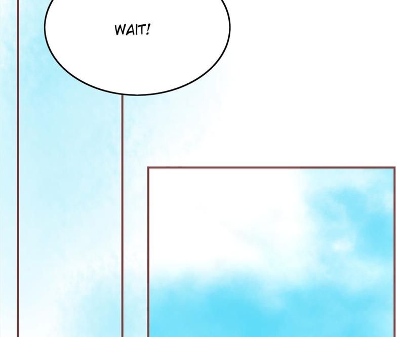 Supporting Actor's Survival Game - Episode 178 — page 46