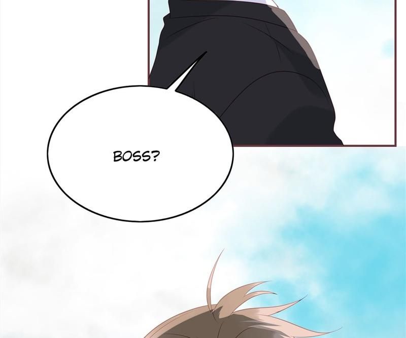 Supporting Actor's Survival Game - Episode 178 — page 48