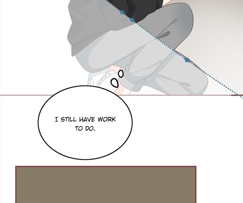 Supporting Actor's Survival Game - Episode 178 — page 5