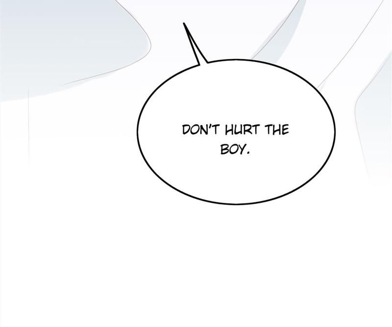 Supporting Actor's Survival Game - Episode 178 — page 51