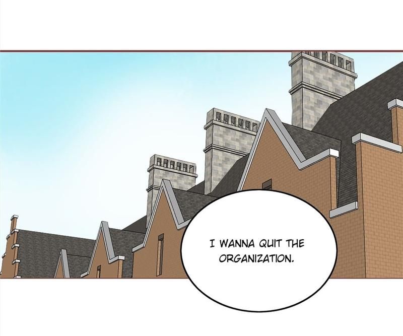 Supporting Actor's Survival Game - Episode 178 — page 8