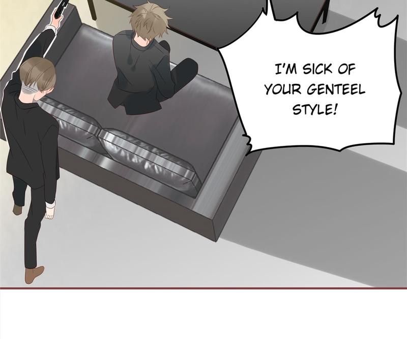 Supporting Actor's Survival Game - Episode 179 — page 11