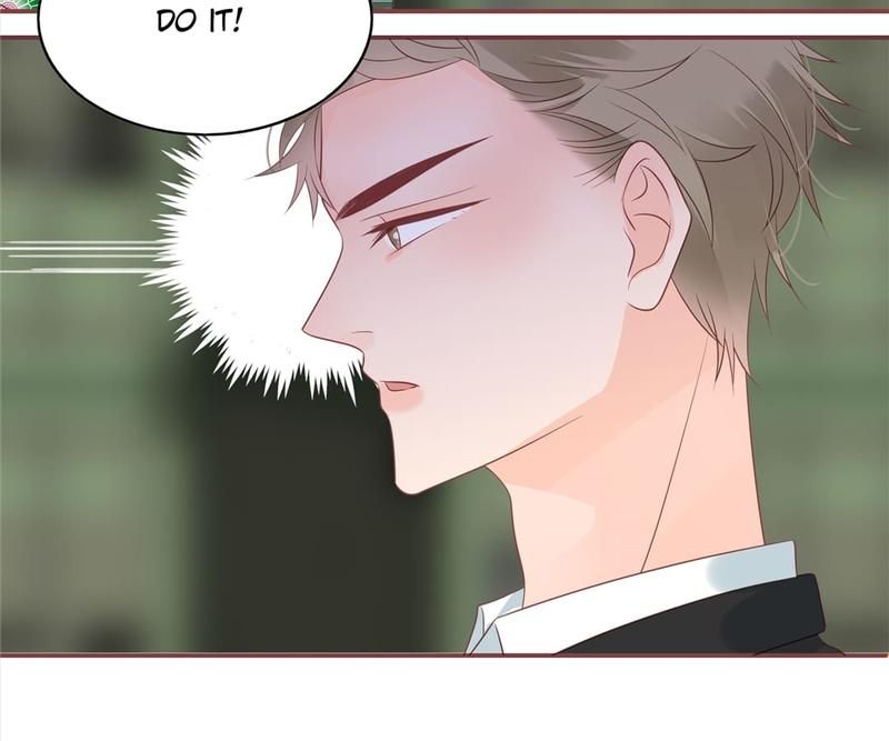 Supporting Actor's Survival Game - Episode 179 — page 13