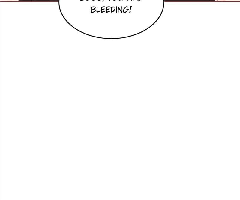 Supporting Actor's Survival Game - Episode 179 — page 18