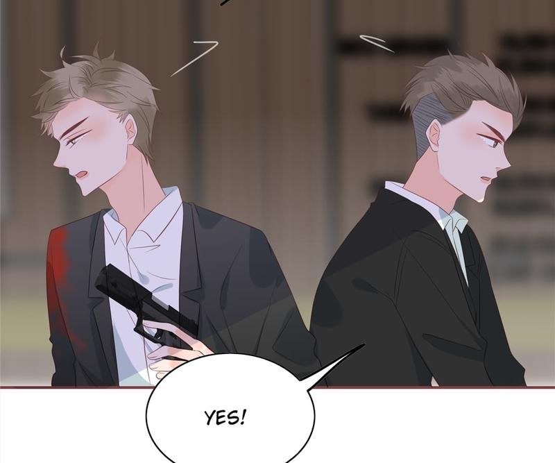 Supporting Actor's Survival Game - Episode 179 — page 21