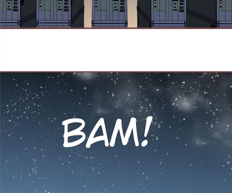 Supporting Actor's Survival Game - Episode 179 — page 25