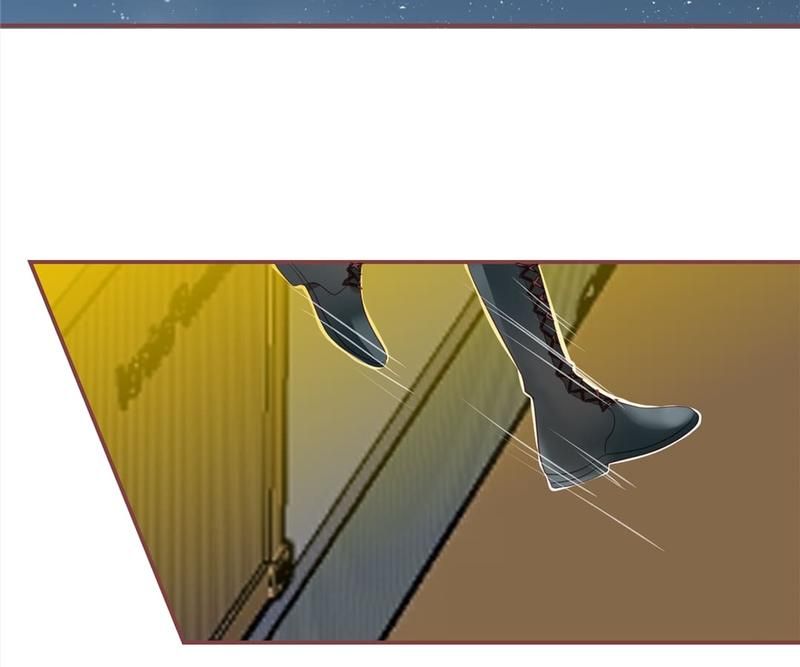 Supporting Actor's Survival Game - Episode 179 — page 26