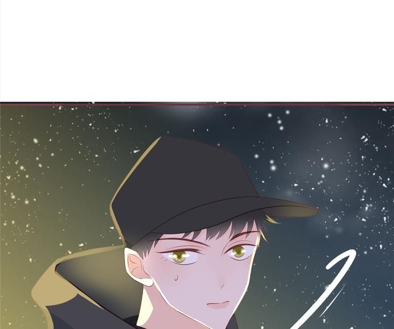 Supporting Actor's Survival Game - Episode 179 — page 27