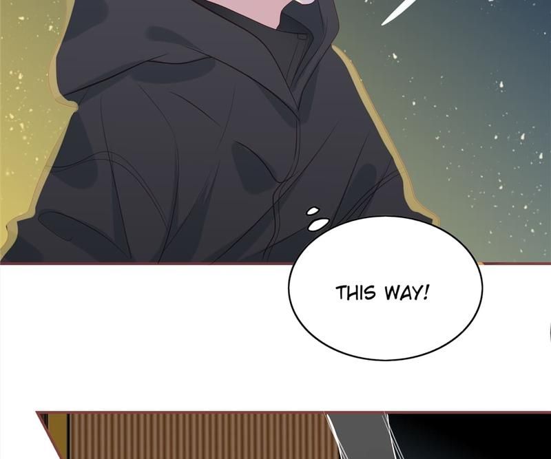 Supporting Actor's Survival Game - Episode 179 — page 28