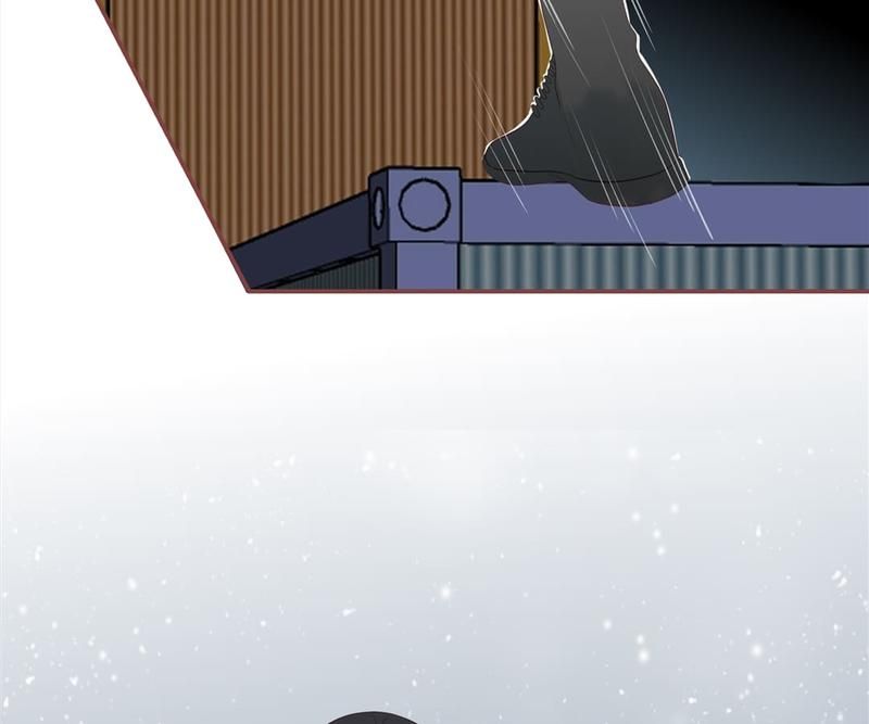 Supporting Actor's Survival Game - Episode 179 — page 29