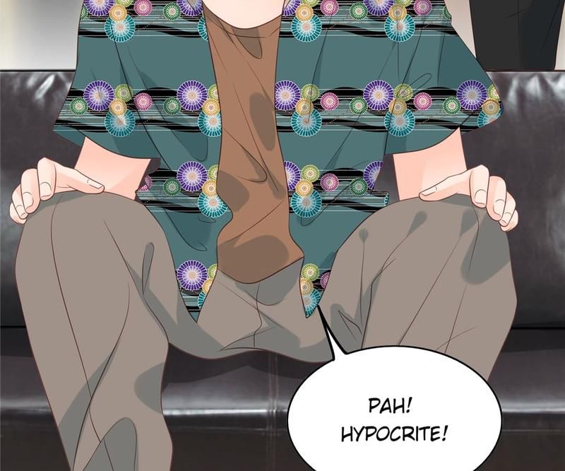 Supporting Actor's Survival Game - Episode 179 — page 3