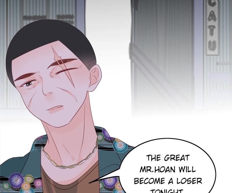 Supporting Actor's Survival Game - Episode 179 — page 35