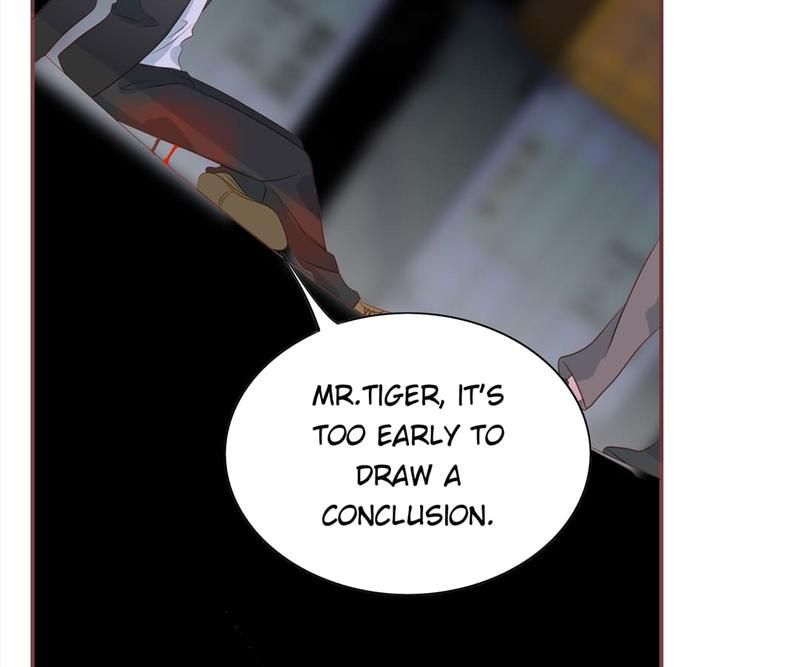 Supporting Actor's Survival Game - Episode 179 — page 38