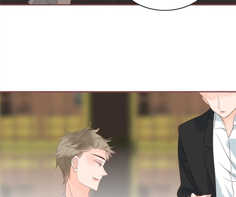 Supporting Actor's Survival Game - Episode 179 — page 4