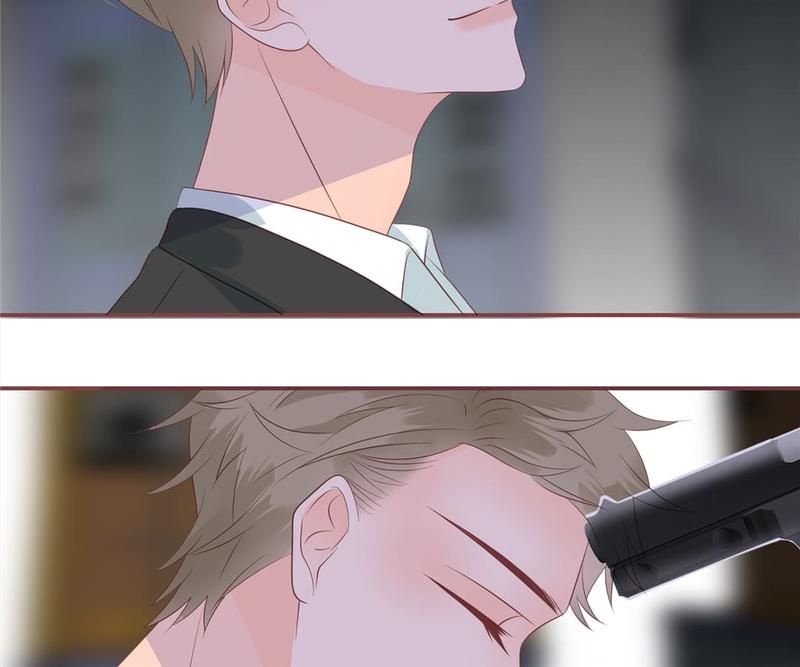 Supporting Actor's Survival Game - Episode 179 — page 40