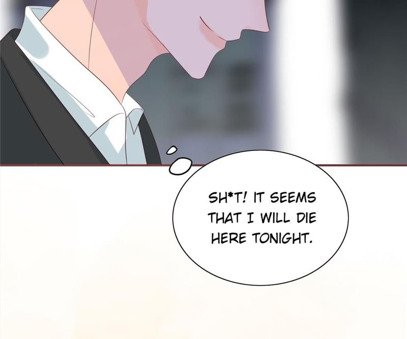 Supporting Actor's Survival Game - Episode 179 — page 41