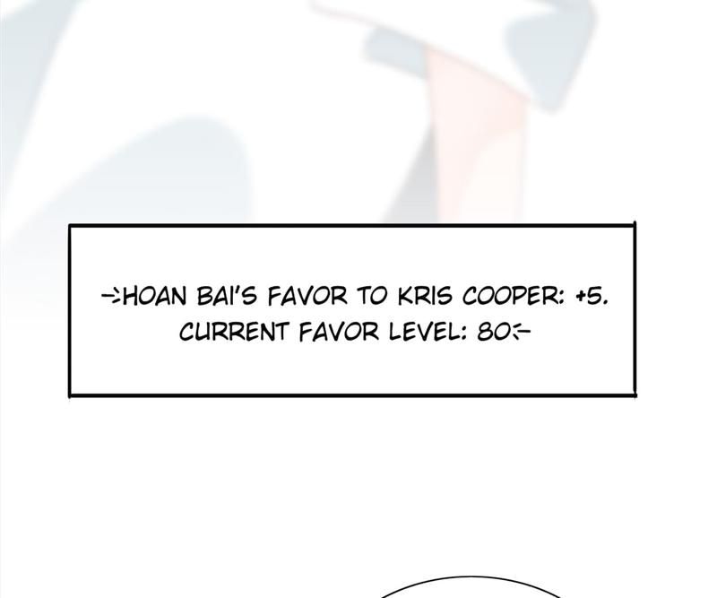 Supporting Actor's Survival Game - Episode 179 — page 44