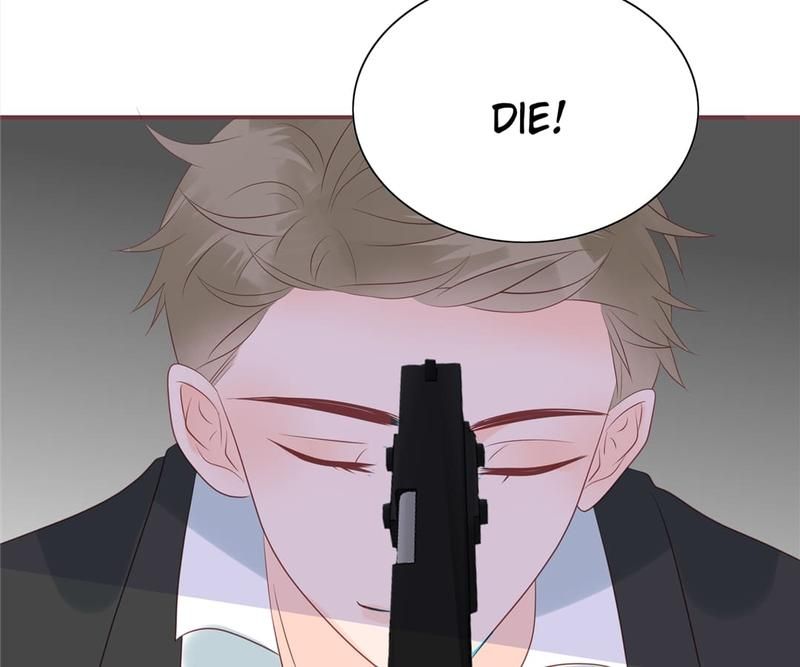 Supporting Actor's Survival Game - Episode 179 — page 45