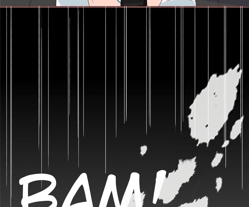 Supporting Actor's Survival Game - Episode 179 — page 46