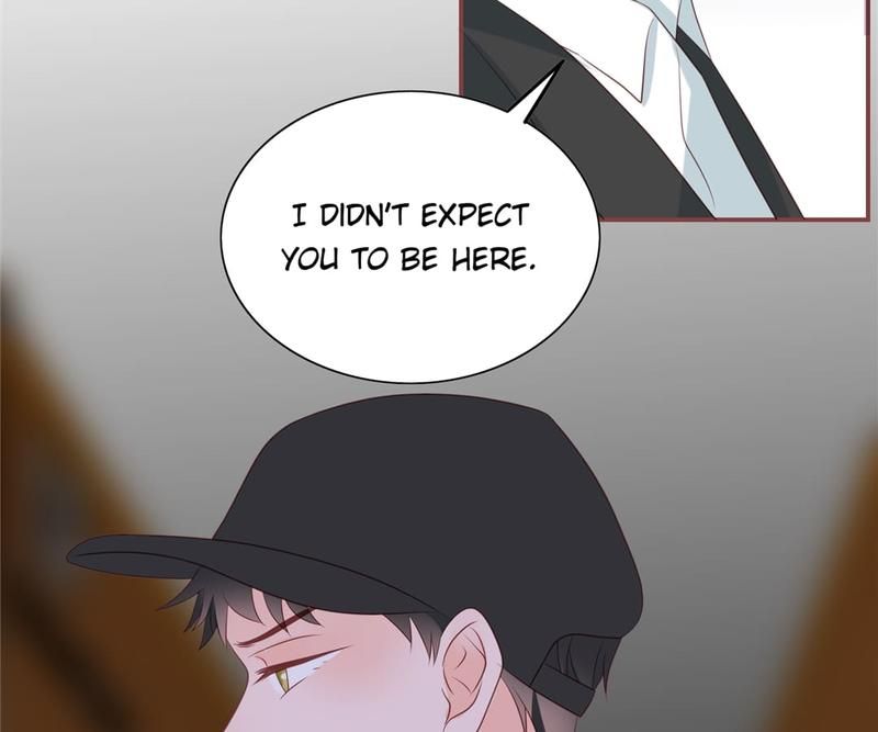 Supporting Actor's Survival Game - Episode 179 — page 52